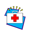 firstaid
