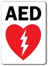 aed